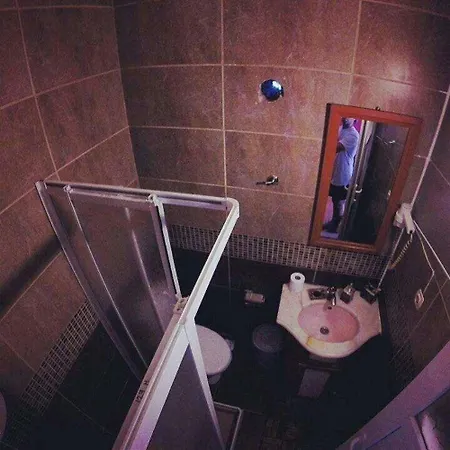 Innjoy - Adults Only Hotel