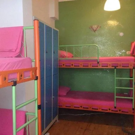 Innjoy - Adults Only Hotel *