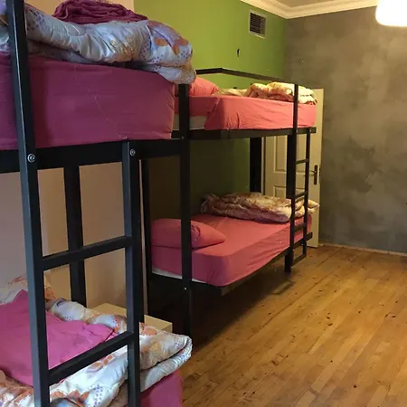 Innjoy - Adults Only Hotel Istanbul