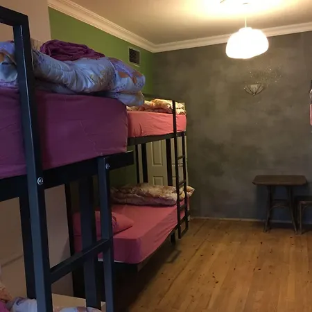 Innjoy - Adults Only * Istanbul