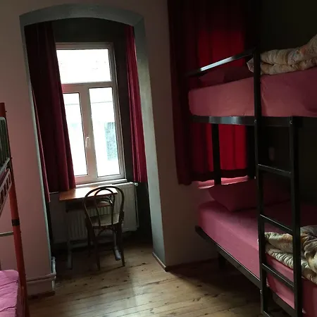 Innjoy - Adults Only Istanbul