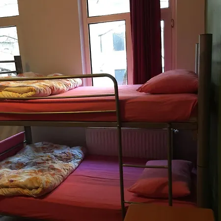 Innjoy - Adults Only Hotel Istanbul