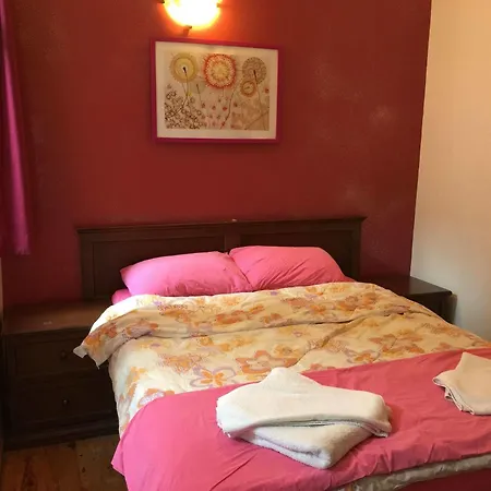 Hotel Innjoy - Adults Only Istanbul