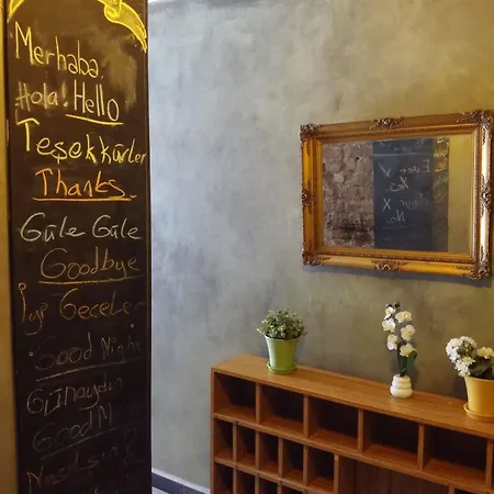 Hotel Innjoy - Adults Only